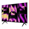  -  - SBER SDX-43U4126 43&#39;&#39;, UHD