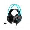  -  - A4Tech     Fstyler FH200U, / 2  USB  (FH200U BLUE)                                 