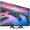  -  - Xiaomi TV A2 65 2022 LED, HDR (L65M8-A2RU), 