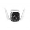  -  - TP-Link  Wi-Fi  Tapo C310                            