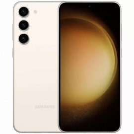 Samsung Galaxy S23+ (SM-S916B) 8/512 , 