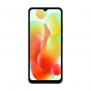   -   - Xiaomi Redmi 12C 4/128Gb, Blue
