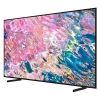  -  - Samsung 50, QE50Q60BAU 2022 HDR, QLED, Quantum Dot, 