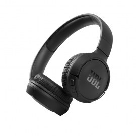 JBL Tune 510BT, 