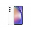   -   - Samsung Galaxy A54 5G 8/128 , 