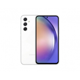 Samsung Galaxy A54 5G 8/128 , 