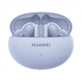 Huawei FreeBuds 5i, Blue