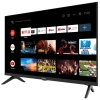  -  - Haier Haier 32 Smart TV S1, 32