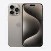   -   - Apple iPhone 15 Pro Max 256  (nano-SIM + eSIM), 