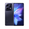   -   - Infinix Note 30 8/256 , 