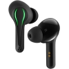   -   - Defender CyberDots 220  TWS, 