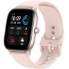   -   - Amazfit GTS 4 mini (A2176) Flamingo Pink