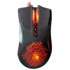  -  - A4Tech   Bloody A90 Blazing,  