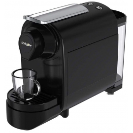 KaringBee   TC01, 