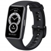  -  - Huawei   Band 6, Black