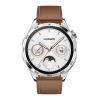  -  - Huawei   Watch GT 4 PHOINIX-B19L/5502BGX, Brown