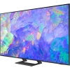  -  - Samsung UE55CU8500UXRU