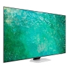  -  - Samsung 65, QE65QN85CAUXRU