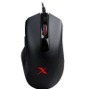 -  - A4Tech   Bloody X5 Max, 