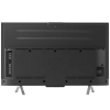  -  -  YNDX-00091, 43