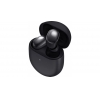   -   - Xiaomi Redmi Buds 4 Black