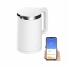  -  - Xiaomi  Mi Smart Kettle Pro (MJHWSH02YM)  