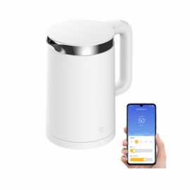 Xiaomi  Mi Smart Kettle Pro (MJHWSH02YM)  