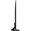  -  - Samsung 50, QE50Q60BAU 2022 HDR, QLED, Quantum Dot, 