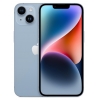   -   - Apple iPhone 14 128  CN (nano-SIM + nano-SIM), 