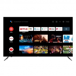 Haier 65, Smart TV S1, 65