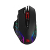  -  - A4Tech   Bloody J95s, 