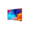  -  - TCL 50P637, 50
