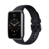   -   - Xiaomi   Mi Band 7 Pro 44 , black
