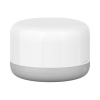  -  - Yeelight  LED Bedside Lamp D2 , 5 , : , : 