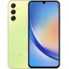   -   - Samsung Galaxy A34 5G 8/128 , Dual nano SIM, 