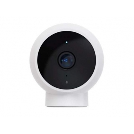 Xiaomi    Mi Camera 2K (MJSXJ03HL) CN 