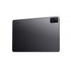  -   - TCL TAB 11 4/64Gb WiFi, 
