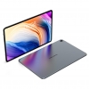  -   - Teclast T40 Pro LTE 8/128 , 