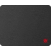  -  - Defender    Gaming Black (50550)