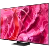  -  - Samsung 77, QE77S90CAUXRU
