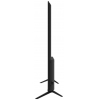  -  - Haier  50 Smart TV S1, 50