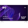  -  -  YNDX-00072, 50