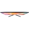  -  - Samsung 50, UE50AU7500U 