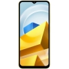   -   - Xiaomi Poco M5 4/64Gb, 
