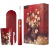  -  - Xiaomi    Soocas Soocas X3U Van Gogh Museum Design, red