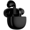  -  - QCY  Ailypods T20, 