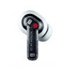   -   - Nothing Ear 2, 