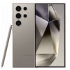   -   - Samsung Galaxy S24 Ultra (SM-S928B) 12/256 ,  