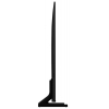  -  - Samsung 65, QE65Q60CAUXRU