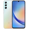   -   - Samsung Galaxy A34 5G 8/256 , Dual nano SIM, 